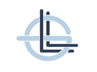 Web Development Company Chicago