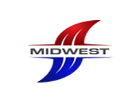 Content Writing Chicago